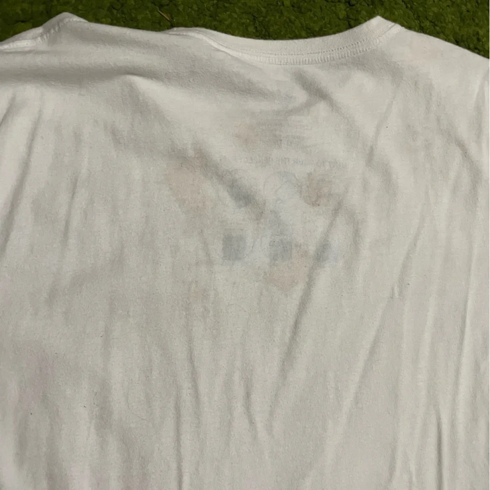 Lucky Brand Guinness T-shirt - Picture 9 of 9